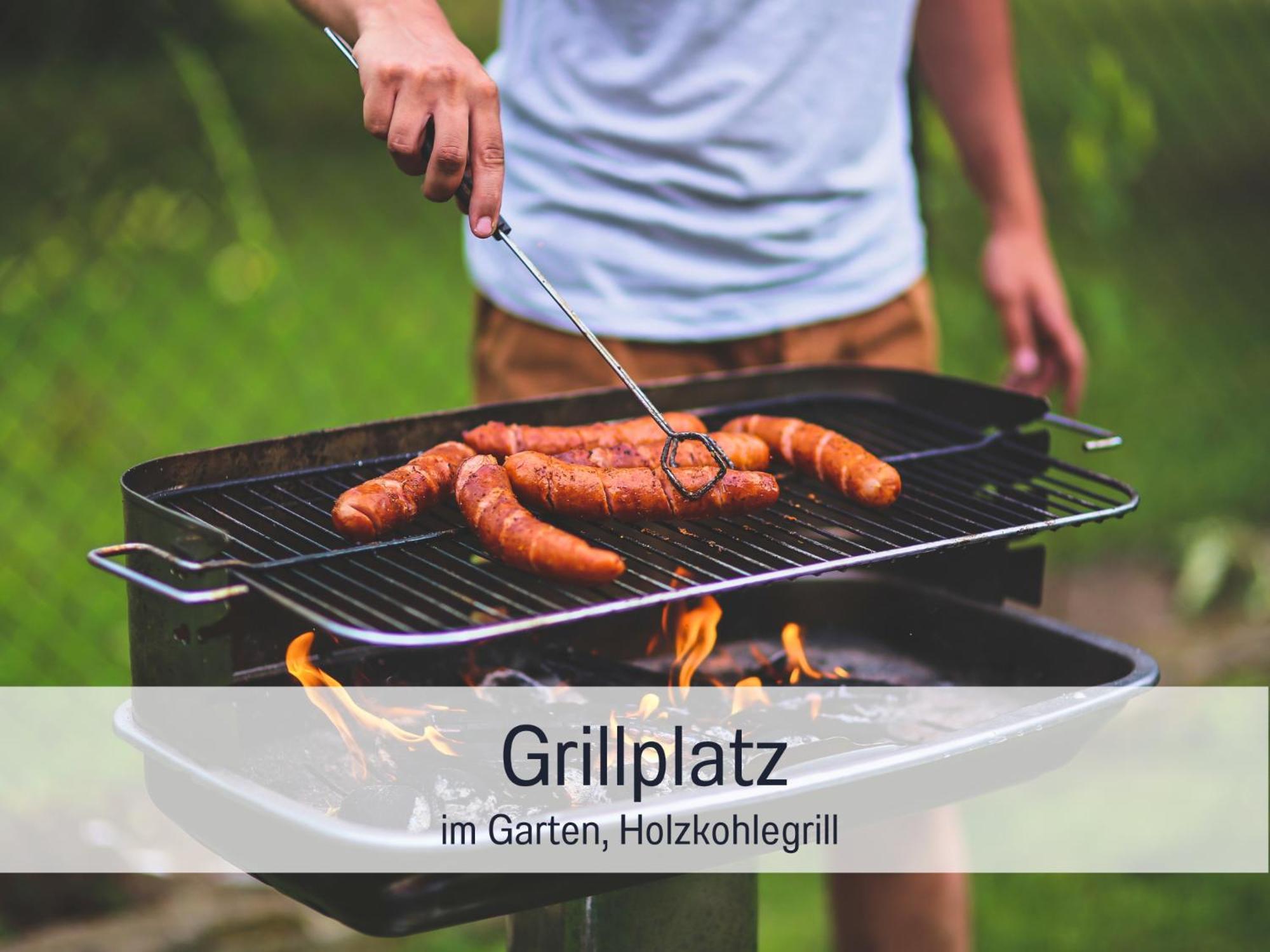 Ferienwohnungen Auszeit Langmatt Sulzburg Εξωτερικό φωτογραφία