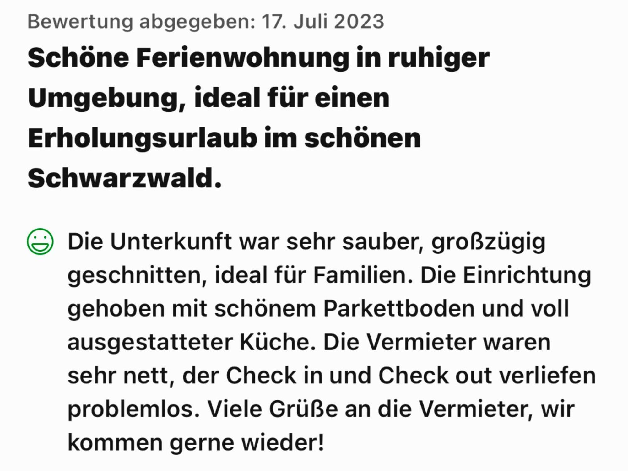 Ferienwohnungen Auszeit Langmatt Sulzburg Εξωτερικό φωτογραφία