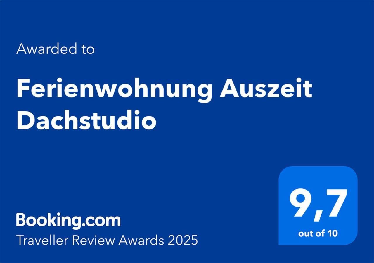 Ferienwohnungen Auszeit Langmatt Sulzburg Δωμάτιο φωτογραφία